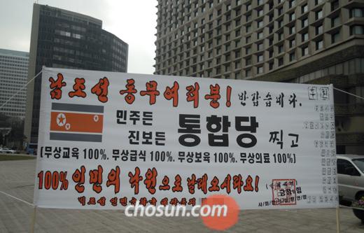 1111.jpeg : 안산안드레스의 흔한 아저씨의 패기.jpg