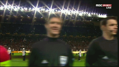 1 (2).gif