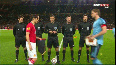 2 (1).gif