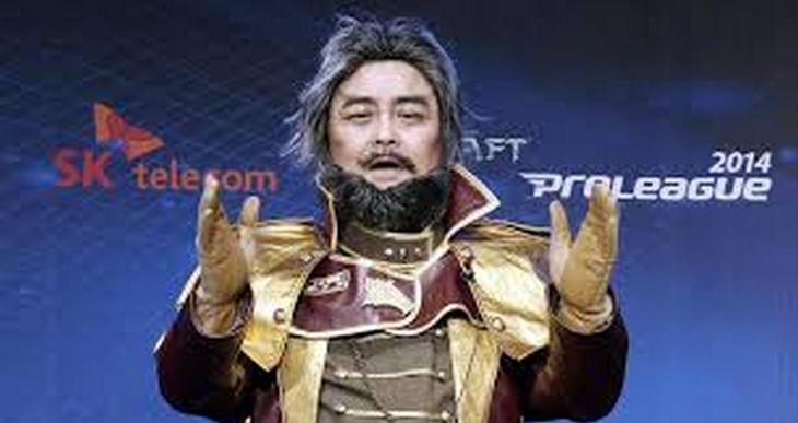 캡처2.JPG