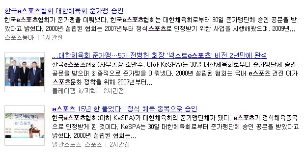 캡처.JPG