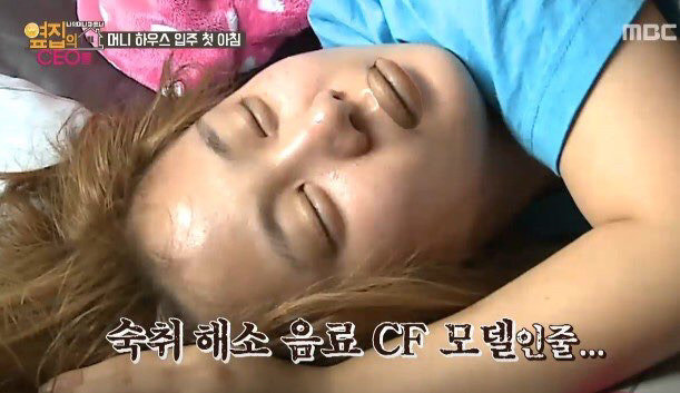 resource.jpg : 마카롱 3개