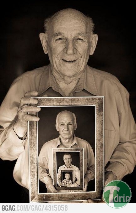 10 (1).jpg : 할아버지의 사진.jpg