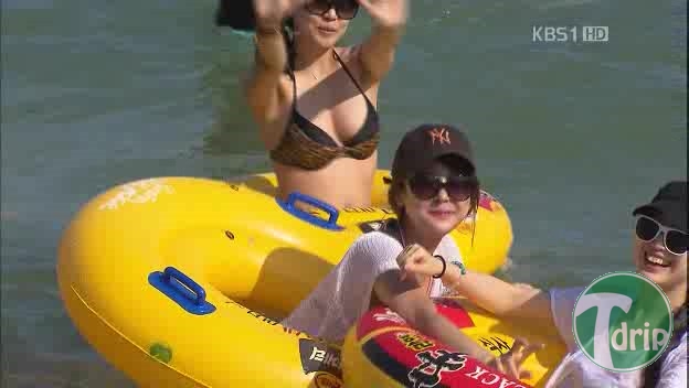 1343495302.jpg : 여름에 뉴스를 봐야하는 이유.jpg