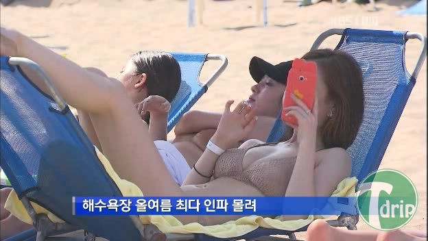 1343495374.jpg : 여름에 뉴스를 봐야하는 이유.jpg