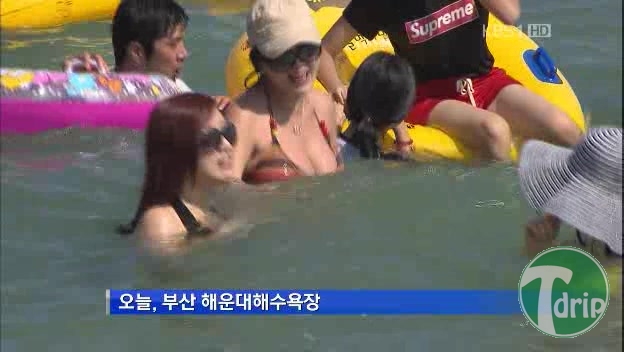 1343495354.jpg : 여름에 뉴스를 봐야하는 이유.jpg
