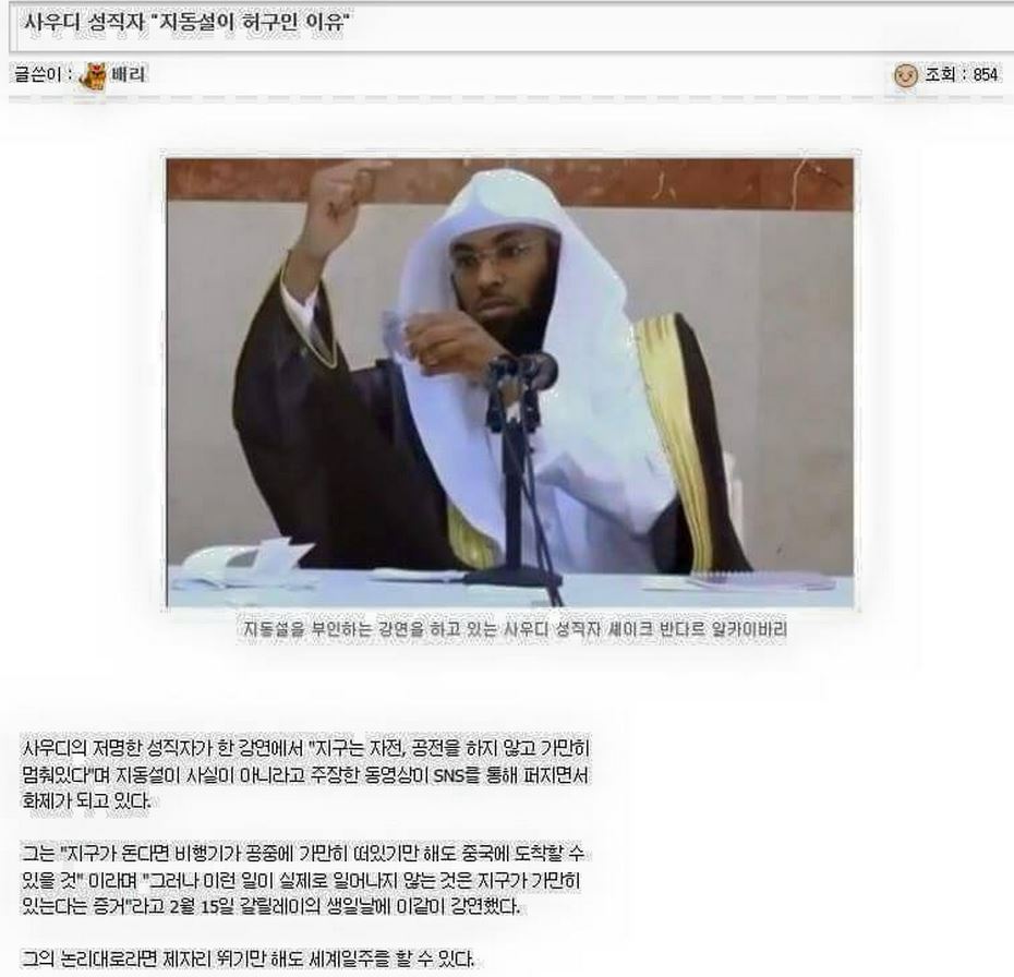 캡처.JPG