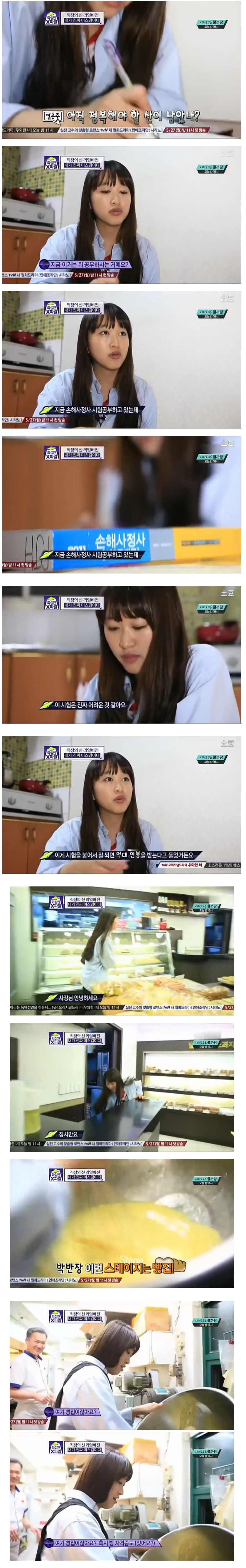 새_이미지_19.jpg