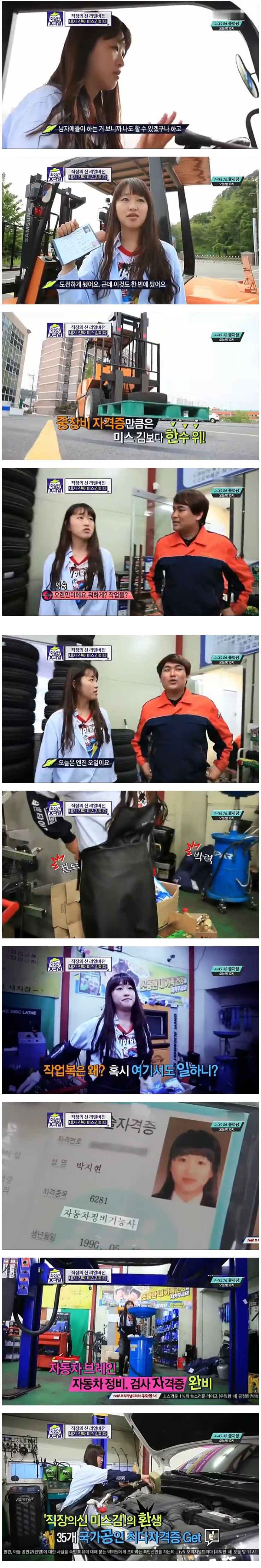 새_이미지_18.jpg
