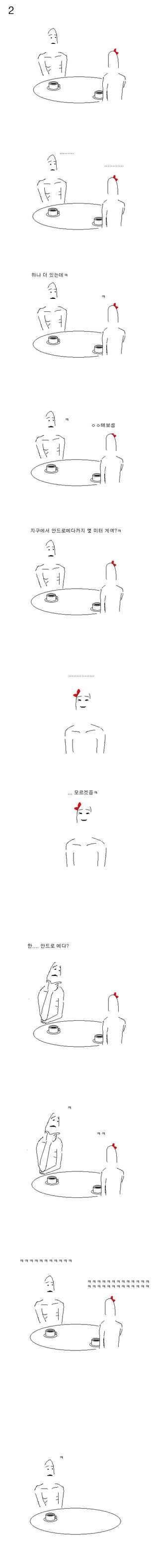 meeting2.jpg : 티드리퍼들의 흔한 미팅.jgp