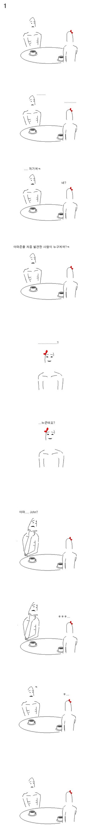 meeting1.jpg : 티드리퍼들의 흔한 미팅.jgp