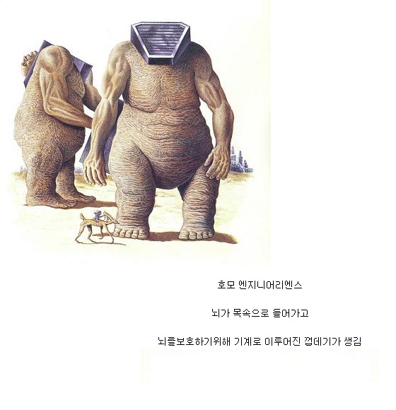 h8.jpg : 미래의 인류.jpg