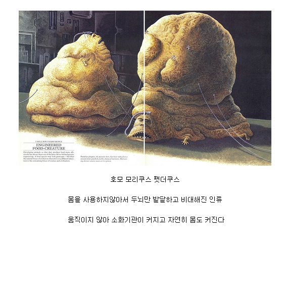 h4.jpg : 미래의 인류.jpg
