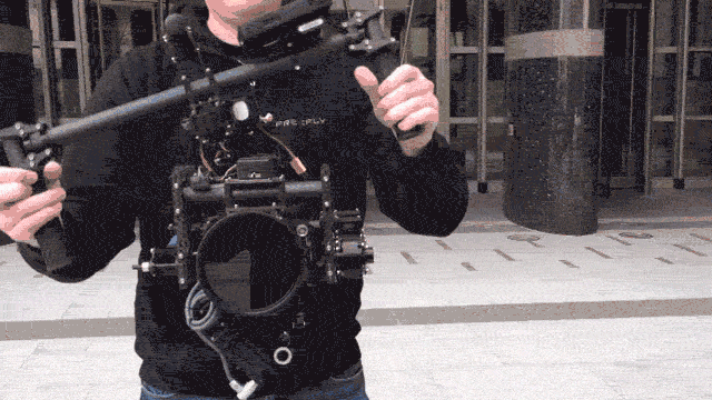 08365e82a6a8ccbd42adc224c726df6c.gif