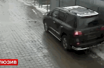 11.gif