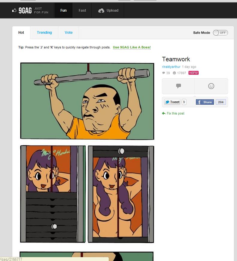 세계로_뻗어나가는_대한민국.jpg