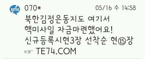 1 (2).jpg : 북한 핵미사일 자금 출처.jpg