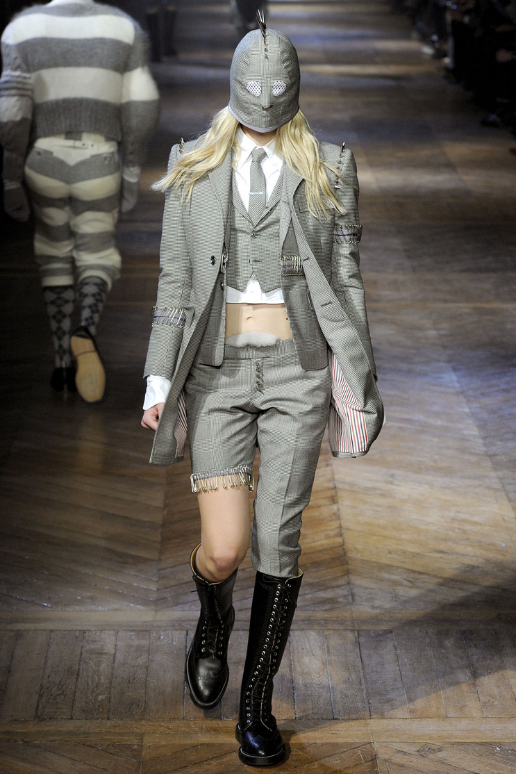 fashion2.jpg : 주면 입냐.jpg