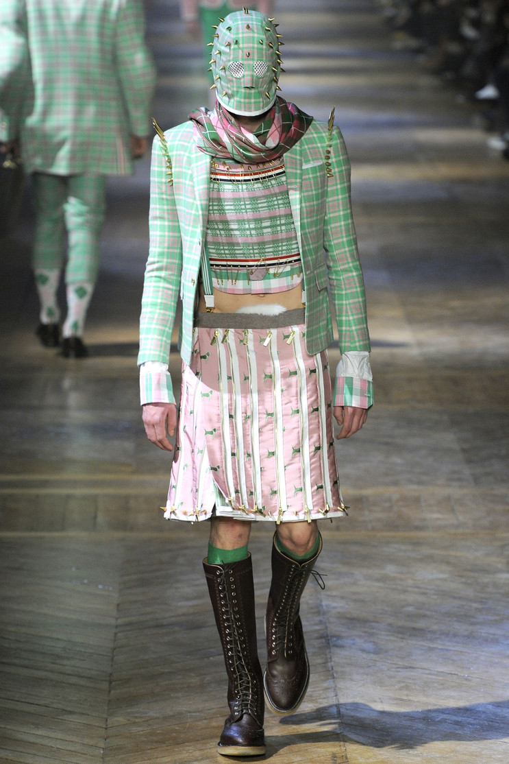 fashion3.jpg : 주면 입냐.jpg