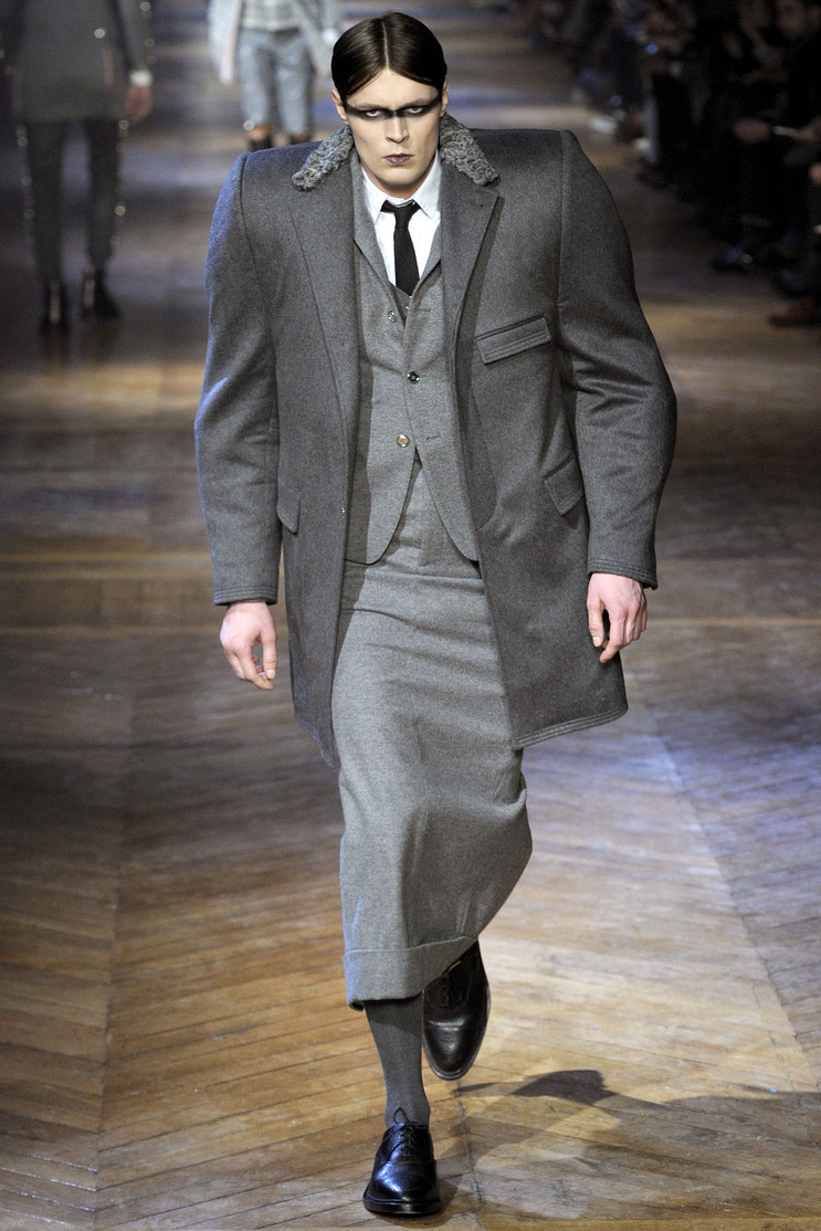 fashion1.jpg : 주면 입냐.jpg