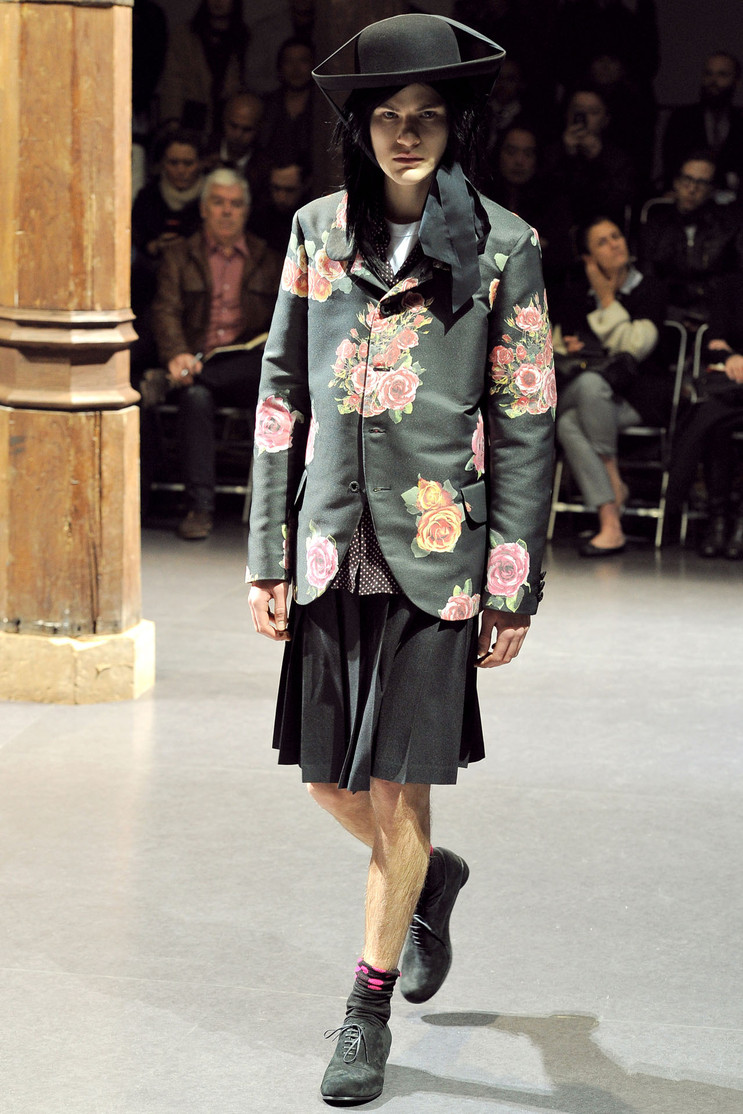 fashion4.jpg : 주면 입냐.jpg