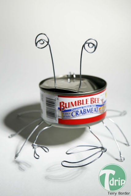 crabmeat_0001 copy.jpg : 일상음식과 용품들의 발악.jpg