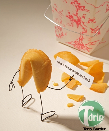 Fortunes-Lost_MG_5851.jpg : 일상음식과 용품들의 발악.jpg