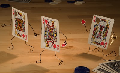 hearts-diamonds-cards-small.jpg : 일상음식과 용품들의 발악.jpg