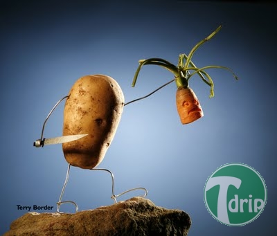 persius-potato.jpg : 일상음식과 용품들의 발악.jpg