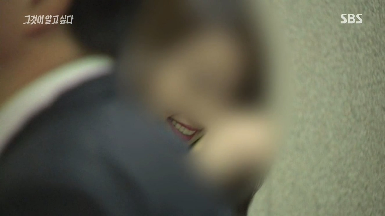 1420907653_150110.그것이_알고_싶다_「백화점_모녀와_땅콩회항」.H264.AAC.720p_CineBus.mp4_20150111_013251.844.jpg : 그것이알고싶다 한장요약