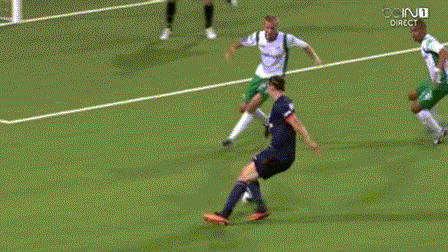 aG9Rpz6_460sa.gif
