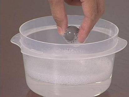 c02034350.jpg 90년대 히트상품.jpg