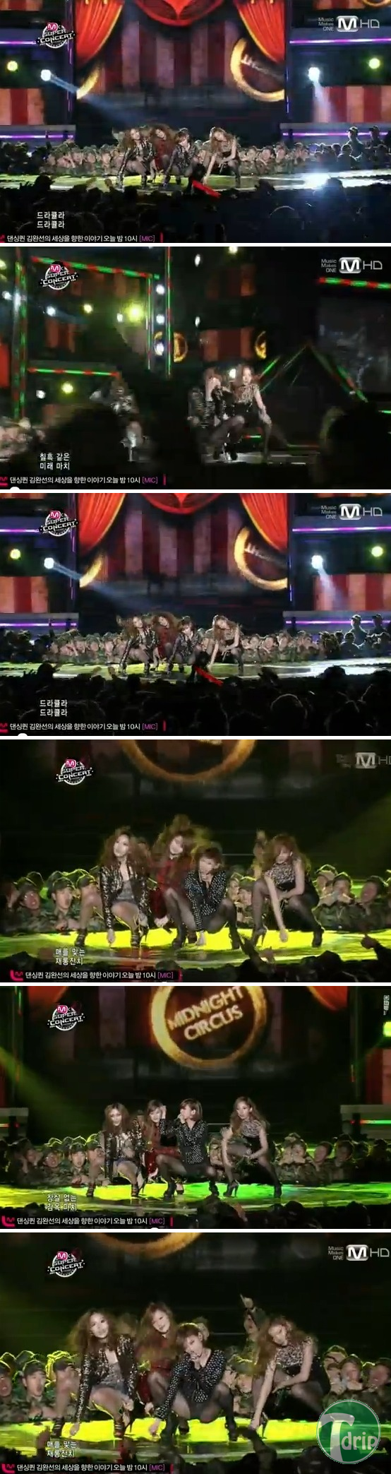 d0136392_4fb8742b697eb.png : 군생활 최고의 순간.jpg
