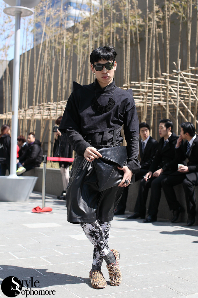 seoul4.jpg
