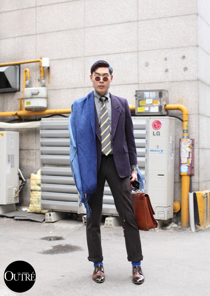 seoul1.jpg