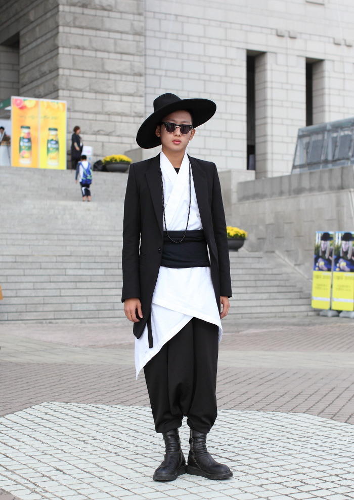 seoul2.jpg