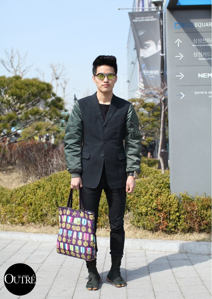 seoul5.jpg