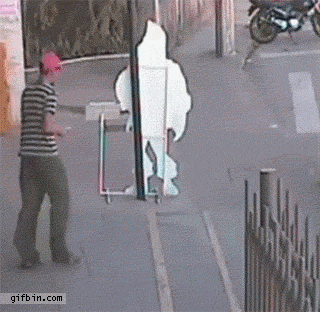 pVVaGhS.gif