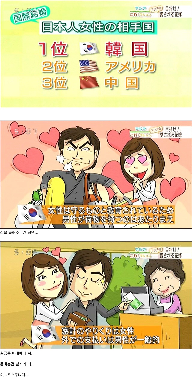 글로벌~1.JPG