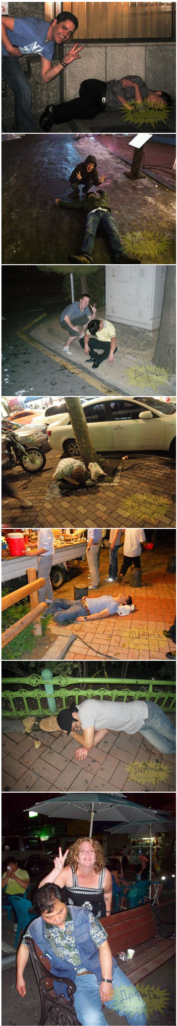 b.png : 혐?]외국인이 한국에와서 즐겨하는 놀이.jpg