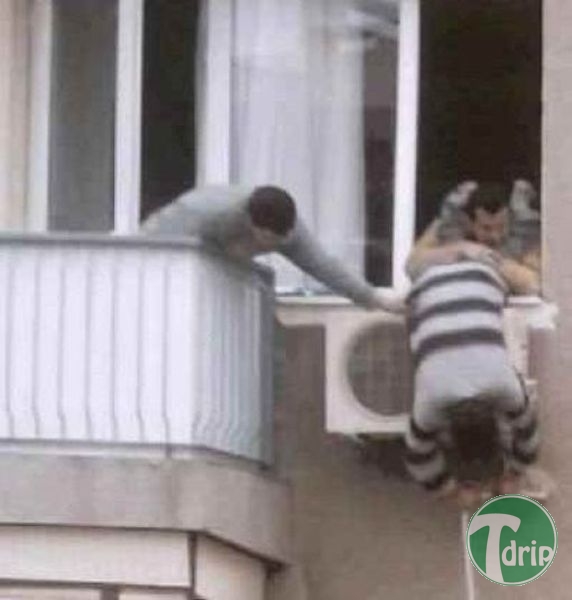 18.jpg : 부은 간땡이 모음.jpg