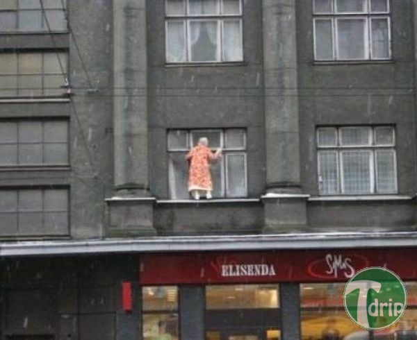 14.jpg : 부은 간땡이 모음.jpg