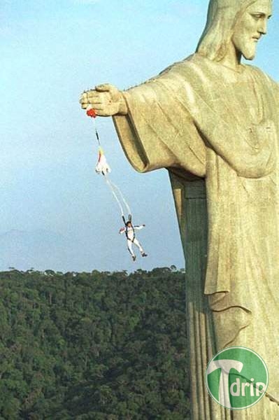 26.jpg : 부은 간땡이 모음.jpg