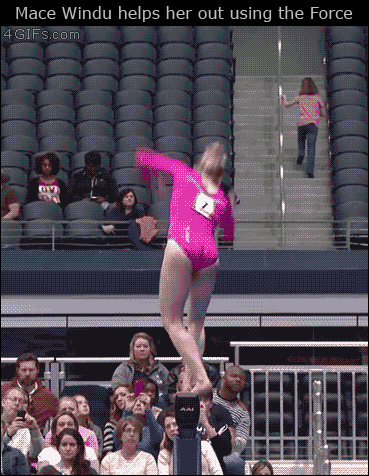 gaw55a3565e680f6.gif