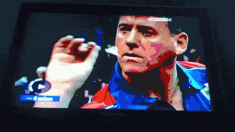 1554243.gif
