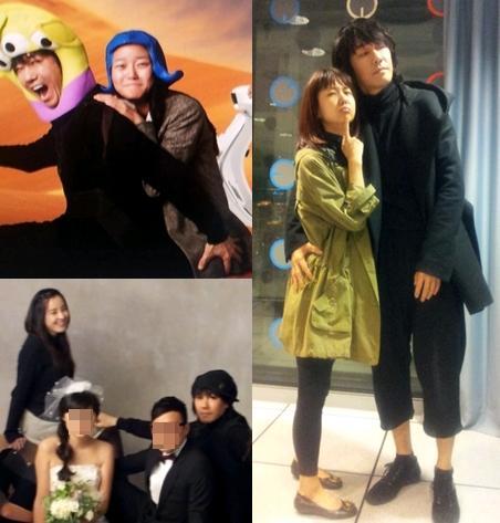 gay1.jpg : 홍석천의 못된 손.jpg