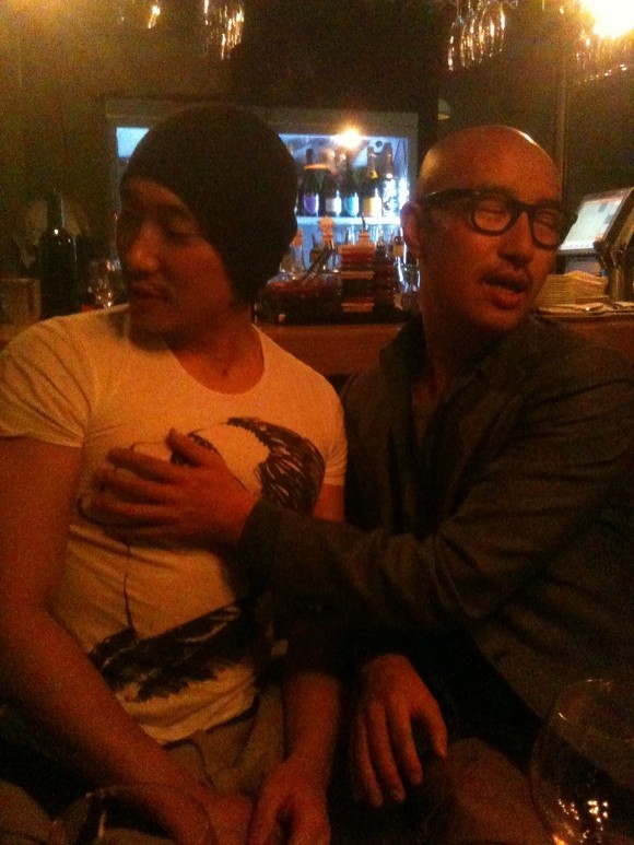 gay5.jpg : 홍석천의 못된 손.jpg