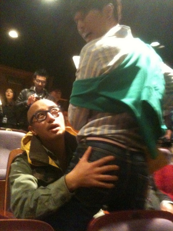 gay3.jpg : 홍석천의 못된 손.jpg