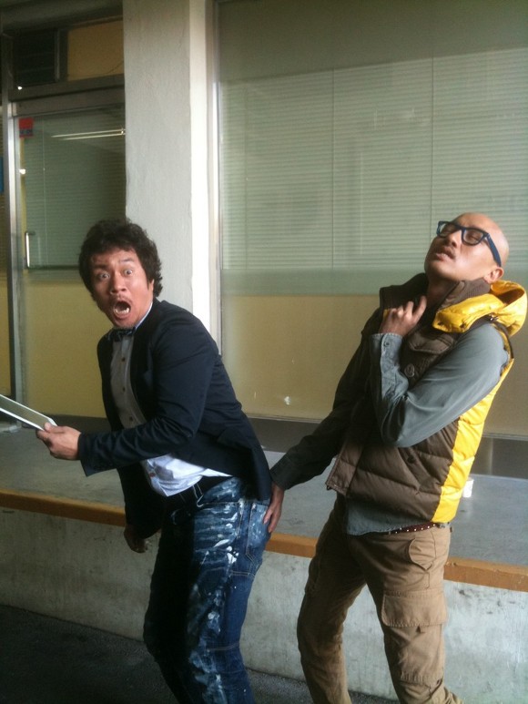 gay4.jpg : 홍석천의 못된 손.jpg