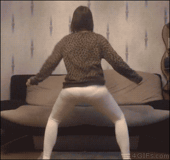 지림.gif
